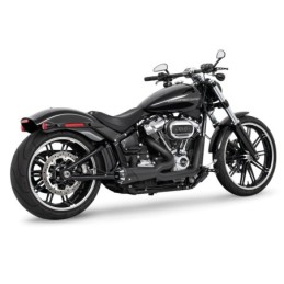 Shorty 2-into-1 783203