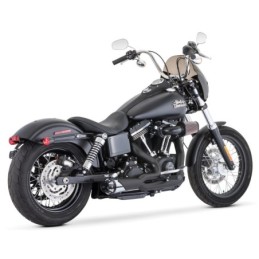 Shorty 2-into-1 783220