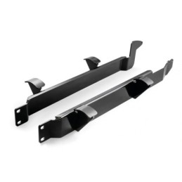 Shorty turn out slash cut 2-en-1 pour indian powerplus & thunderstroke 783233