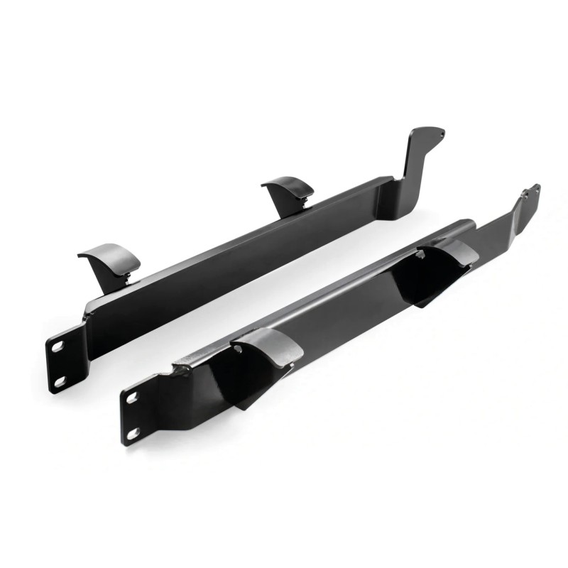 Shorty turn out slash cut 2-en-1 pour indian powerplus & thunderstroke 783233