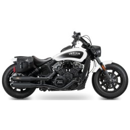 Silencieux redthunder pour indian scout 760987