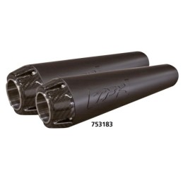 Silencieux two brothers racing 753183