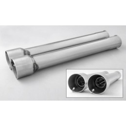 Slip-on freedom performance indian chief 2022 au present 736106
