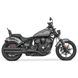 Slip-on freedom performance indian chief 2022 au present IIN00495
