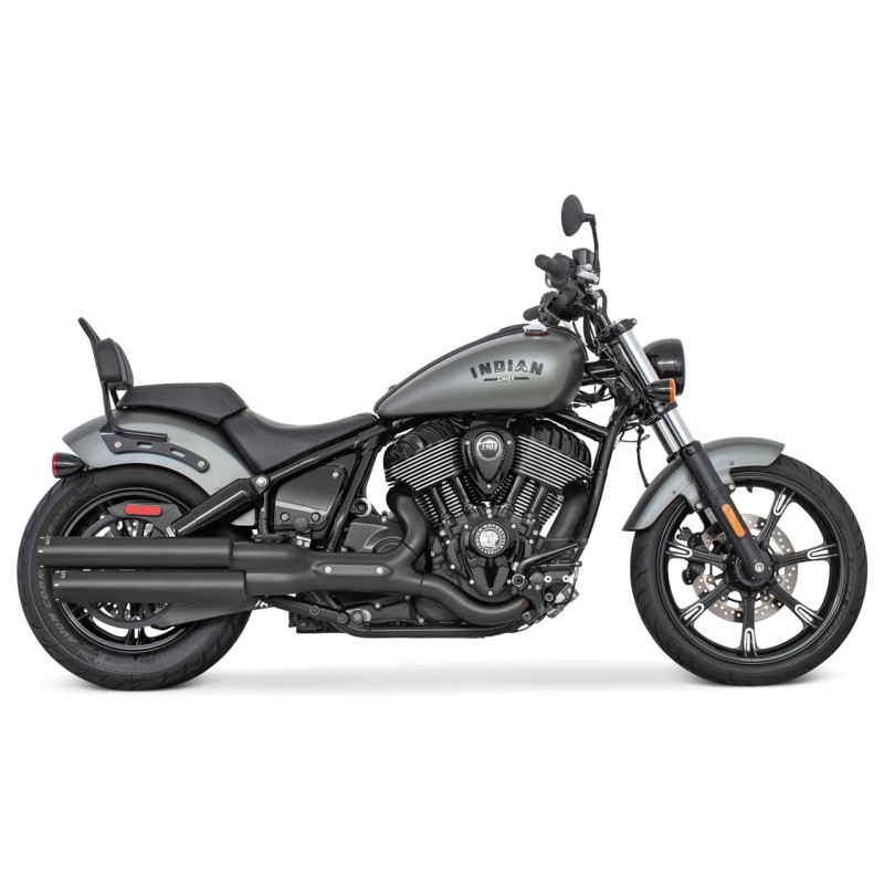 Slip-on freedom performance indian chief 2022 au present IIN00495