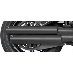 Slip-on freedom performance indian chief 2022 au present IIN00495