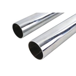 Softail shotgun style drag pipes 758787