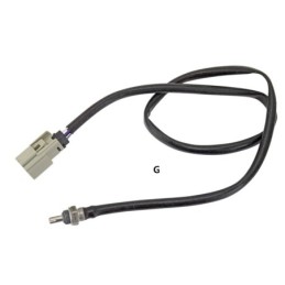 Sondes lambda/o2 de remplacement 747556