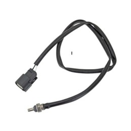 Sondes lambda/o2 de remplacement 747557
