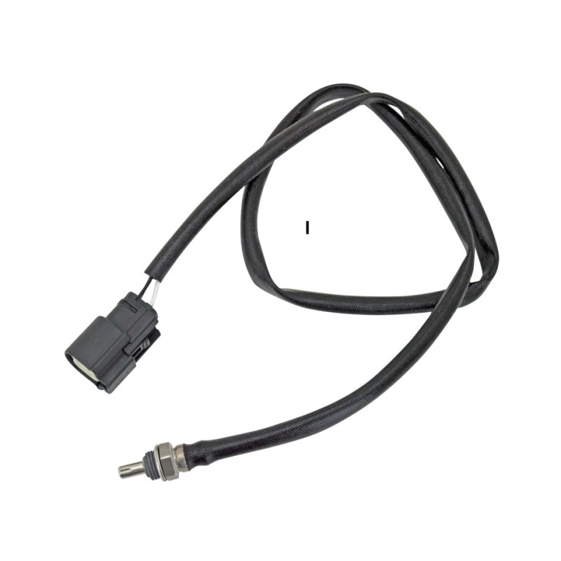 Sondes lambda/o2 de remplacement 747557