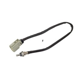 Sondes lambda/o2 de remplacement 747558