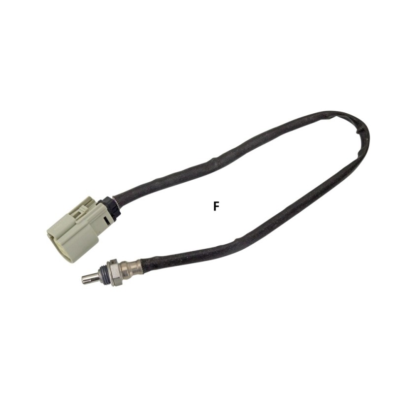 Sondes lambda/o2 de remplacement 747558