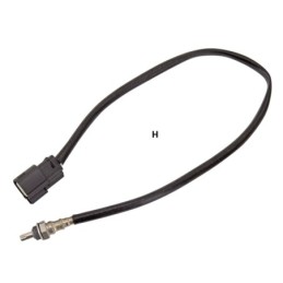 Sondes lambda/o2 de remplacement 747559