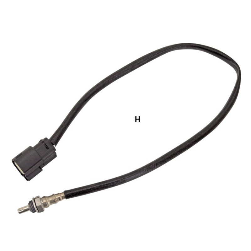 Sondes lambda/o2 de remplacement 747559