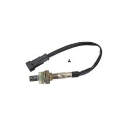 Sondes lambda/o2 de remplacement 747561