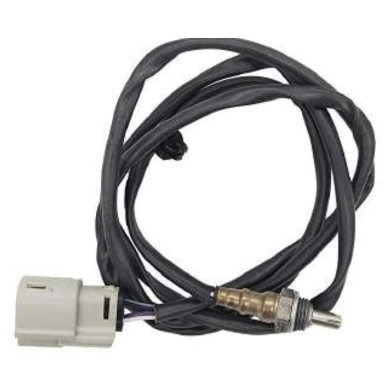 Sondes lambda/o2 de remplacement 747622