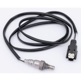 Sondes lambda/o2 de remplacement 747623