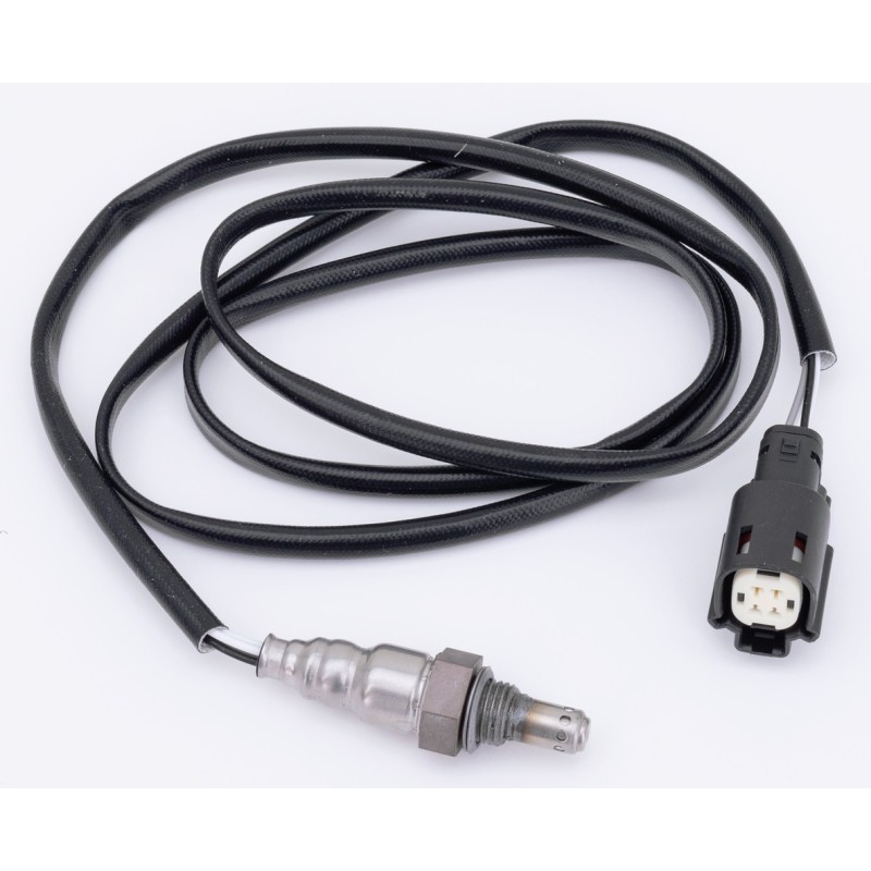 Sondes lambda/o2 de remplacement 747623