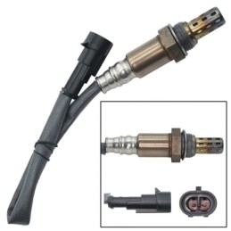 Sondes lambda/o2 de remplacement 770030