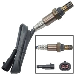 Sondes lambda/o2 de remplacement 770032