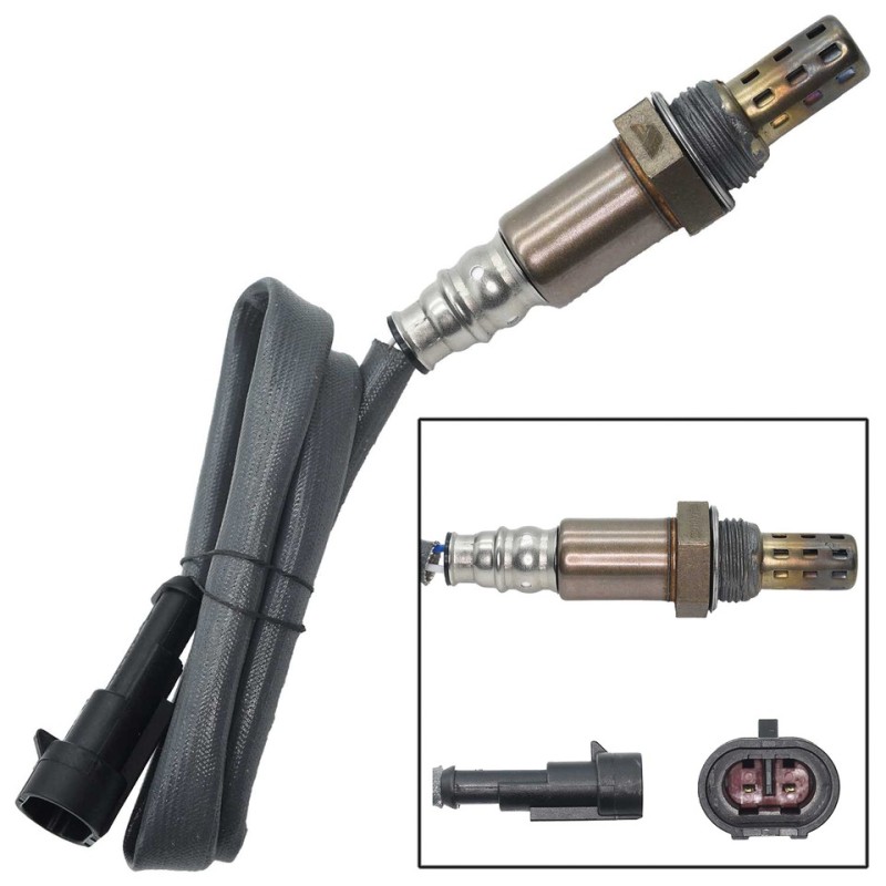 Sondes lambda/o2 de remplacement 770032