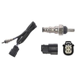 Sondes lambda/o2 de remplacement 770033