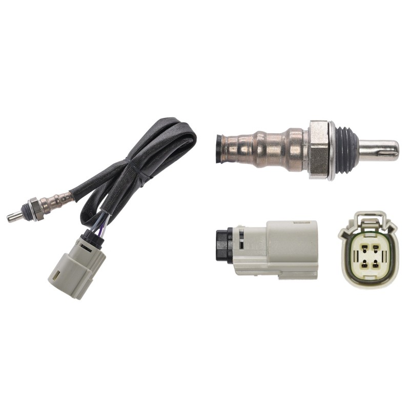 Sondes lambda/o2 de remplacement 770034