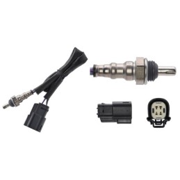 Sondes lambda/o2 de remplacement 770037