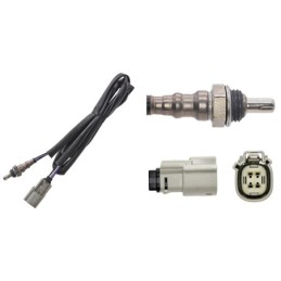 Sondes lambda/o2 de remplacement 770038