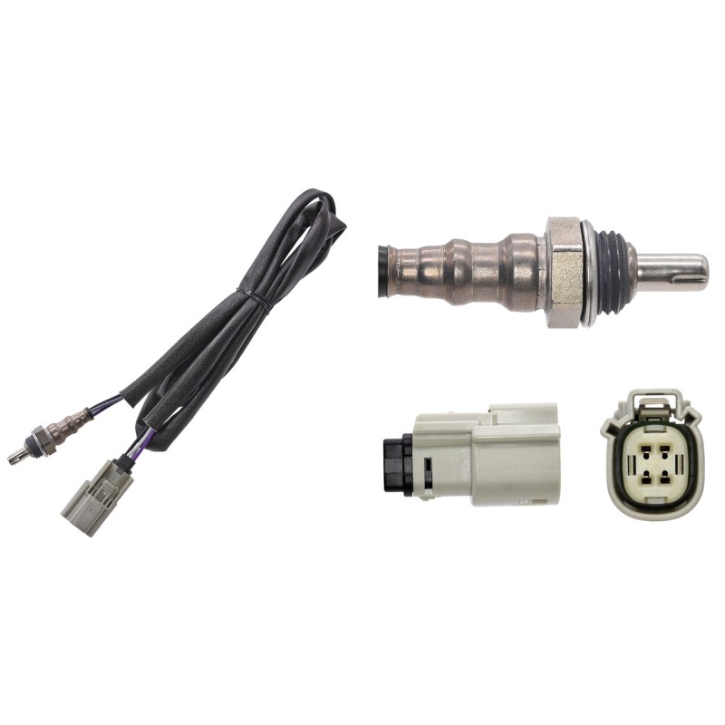 Sondes lambda/o2 de remplacement 770038