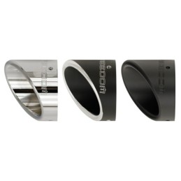 Sorties de replacement 782604