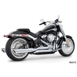 Stepped true duals 783315