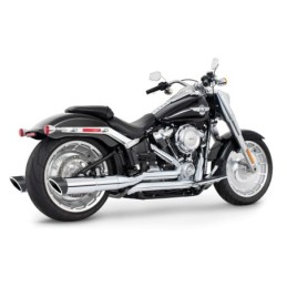 Stepped true duals 783316