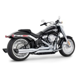 Stepped true duals 783317