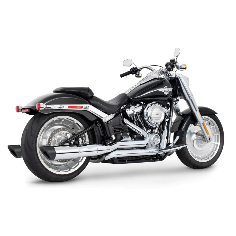 Stepped true duals 783317