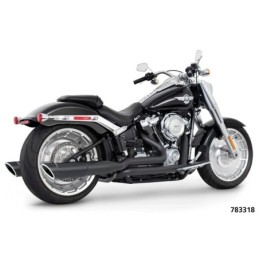 Stepped true duals 783318