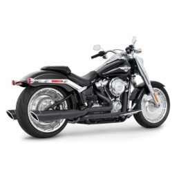 Stepped true duals 783319