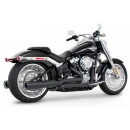 Stepped true duals 783324
