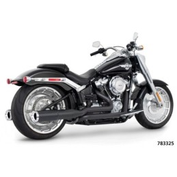 Stepped true duals 783325