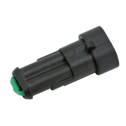 Suppresseur de sondes lambda power commander 712023