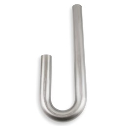Tubes en j et en u hooker 711657
