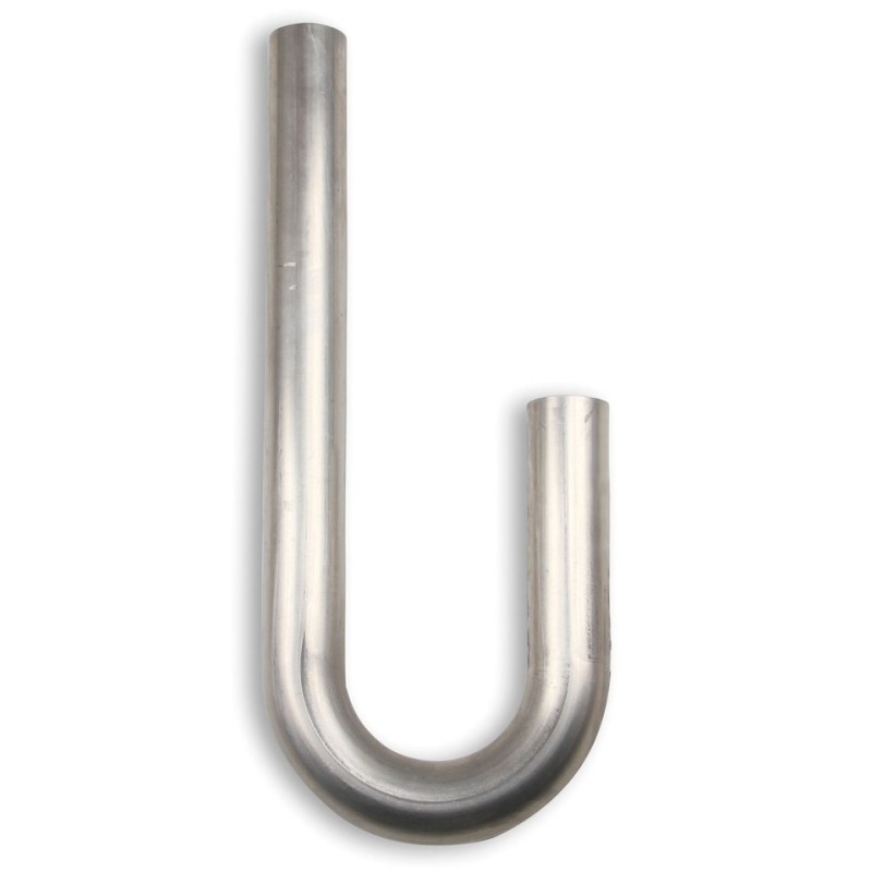 Tubes en j et en u hooker 711669