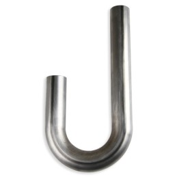 Tubes en j et en u hooker 711674