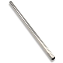 Tubes en j et en u hooker 711676