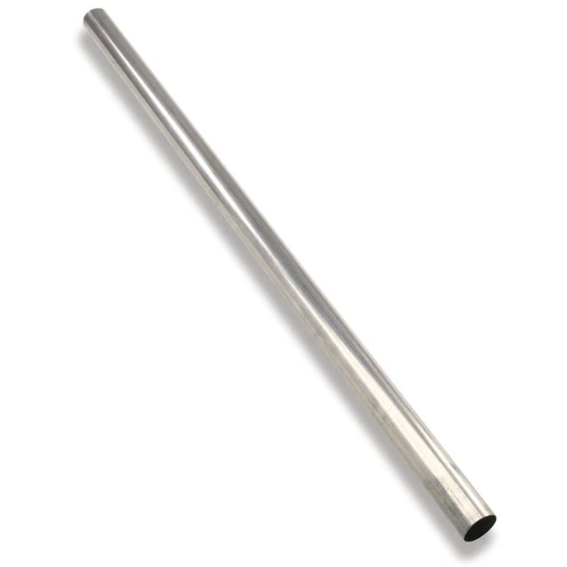 Tubes en j et en u hooker 711676