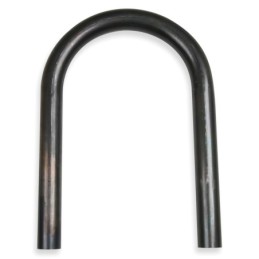Tubes en j et en u hooker 720575