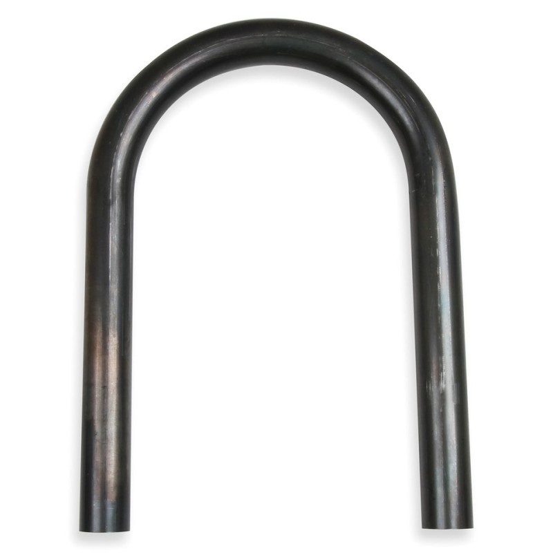 Tubes en j et en u hooker 720575