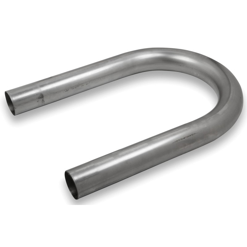 Tubes en j et en u hooker 720578