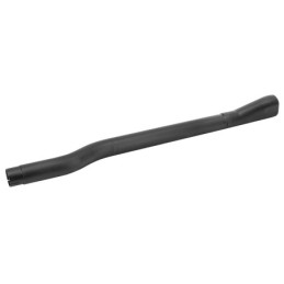 Tuyau d'echappement style wrtt pour 45ci solo 780111