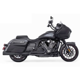 Union 2-en-1 pour indian power plus & thunderstroke IIN00267